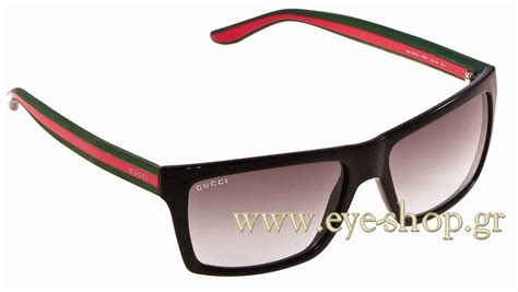 gucci gg 1013/s 51npt 56 sunglasses|Buy Gucci GG 1013/S C56 51N (PT) Sunglasses .